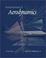 Cover of "Fundamentals of Aerodynamics"