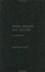 Cover of "Media, Gender and Identity"