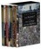 Cover of The Hobbit and The Lord of the Rings