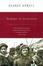 Cover of "Homage to Catalonia"