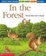 Cover of 'In The Forest'