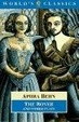 Cover of The Rover and Other Plays