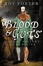 Cover of "Blood and Guts"