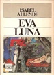 Cover of Eva Luna