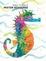 Cover of "Mister Seahorse"