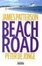 Cover of Beach Road