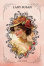 Cover of Lady Susan