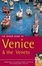 Cover of "The Rough Guide to Venice & the Veneto - 6th Edition"