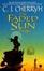Cover of The Faded Sun Trilogy