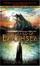 Cover of A Wizard of Earthsea