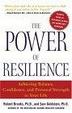 Cover of The Power of Resilience