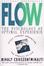 Cover of "Flow"