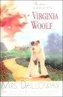 Mrs Dalloway