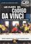 Cover of "Las Claves Del Codigo Da Vinci / The Keys to the Da Vinci Code"