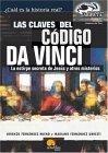 Las Claves Del Codigo Da Vinci / The Keys to the Da Vinci Code : La Estirpe Secreta De Jesus y Otros Misterios / The Secret Lineage of Jesus and Other Mysteries