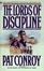 Cover of "The Lords of Discipline"