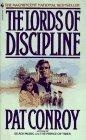 The Lords of Discipline
