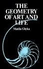 The Geometry of Art and Life