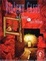 Cover of Violent Cases
