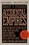 Cover of "Accidental Empires"