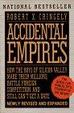 Cover of Accidental Empires