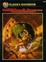 Cover of "Player's Handbook"