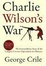 Cover of Charlie Wilson's War