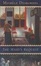 Cover of "The Maid's Request"