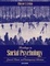 Cover of "Readings in Social Psychology"