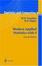 Cover of "Modern Applied Statistics with S"