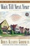 Cover of Wait Till Next Year