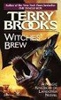 Cover of Witches' Brew