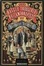Cover of The Ragged Trousered Philanthropists