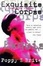 Cover of "Exquisite Corpse"