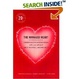 Cover of The Managed Heart
