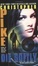 Cover of "Die Softly"