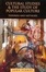 Cover of 'Cultural Studies and the Study of Popular Culture'