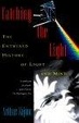 Cover of Catching the Light
