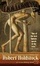 Cover of The Hollowing