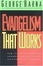 Cover of "Evangelism That Works"