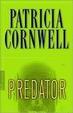 Cover of Predator