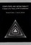 Cover of "Computers and Intractability"