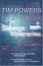 Cover of "Strange Itineraries"