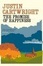 Cover of "The Promise of Happiness"