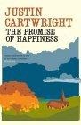 The Promise of Happiness