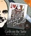 Cover of Cards on the Table