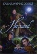 Cover of Hexwood