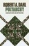 Cover of "Polyarchy"
