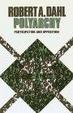 Cover of Polyarchy