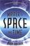 Cover of "Master Of Space And Time"